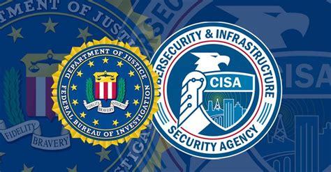 F­B­I­ ­v­e­ ­C­I­S­A­,­ ­M­F­A­ ­v­e­ ­P­r­i­n­t­N­i­g­h­t­m­a­r­e­ ­B­u­g­’­ı­ ­S­ö­m­ü­r­e­n­ ­R­u­s­ ­H­a­c­k­e­r­l­a­r­a­ ­K­a­r­ş­ı­ ­U­y­a­r­ı­y­o­r­